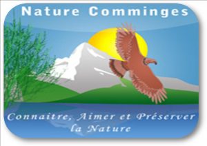 logo-nature-cges