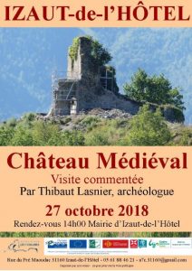 2018 Château 27.10