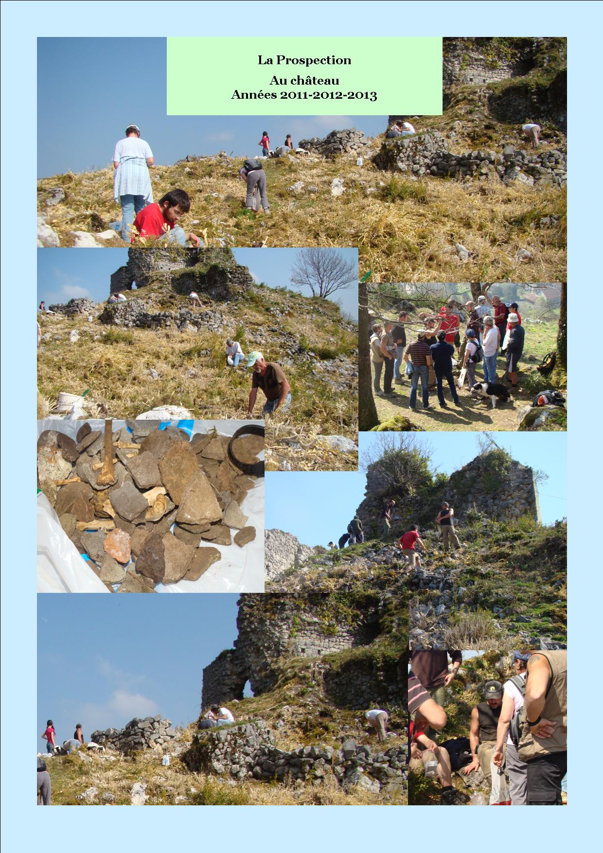 9-actions-2011-2012-la-prospection-chateau